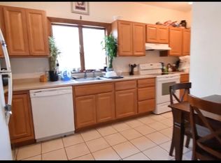 101 Parsons St #34, Brighton, MA 02135