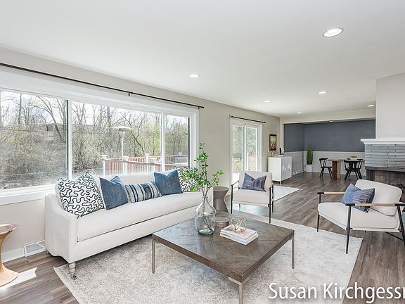 5th image of 2308 Elliott St SE