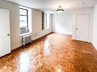 210 E 67th St APT 41, New York, NY 10065