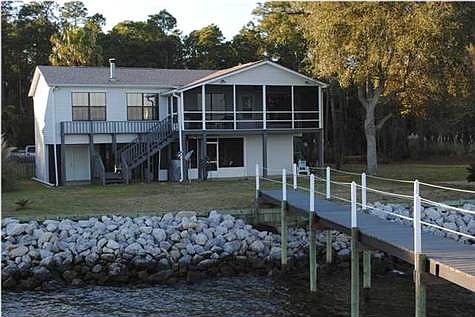 1st image of 1354 Shawnslie Dr