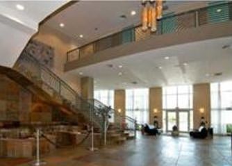 2nd image of 1755 E Hallandale Beach Blvd Unit 240