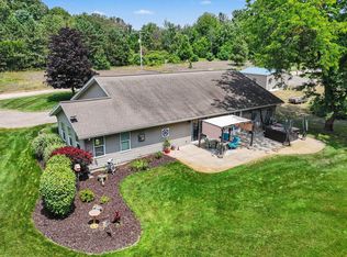 4025 21st St, Dorr, MI 49323