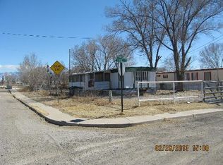 524 N 12th St, Belen, NM 87002