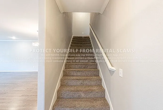 1271 N Corsica Dr — Photo 8