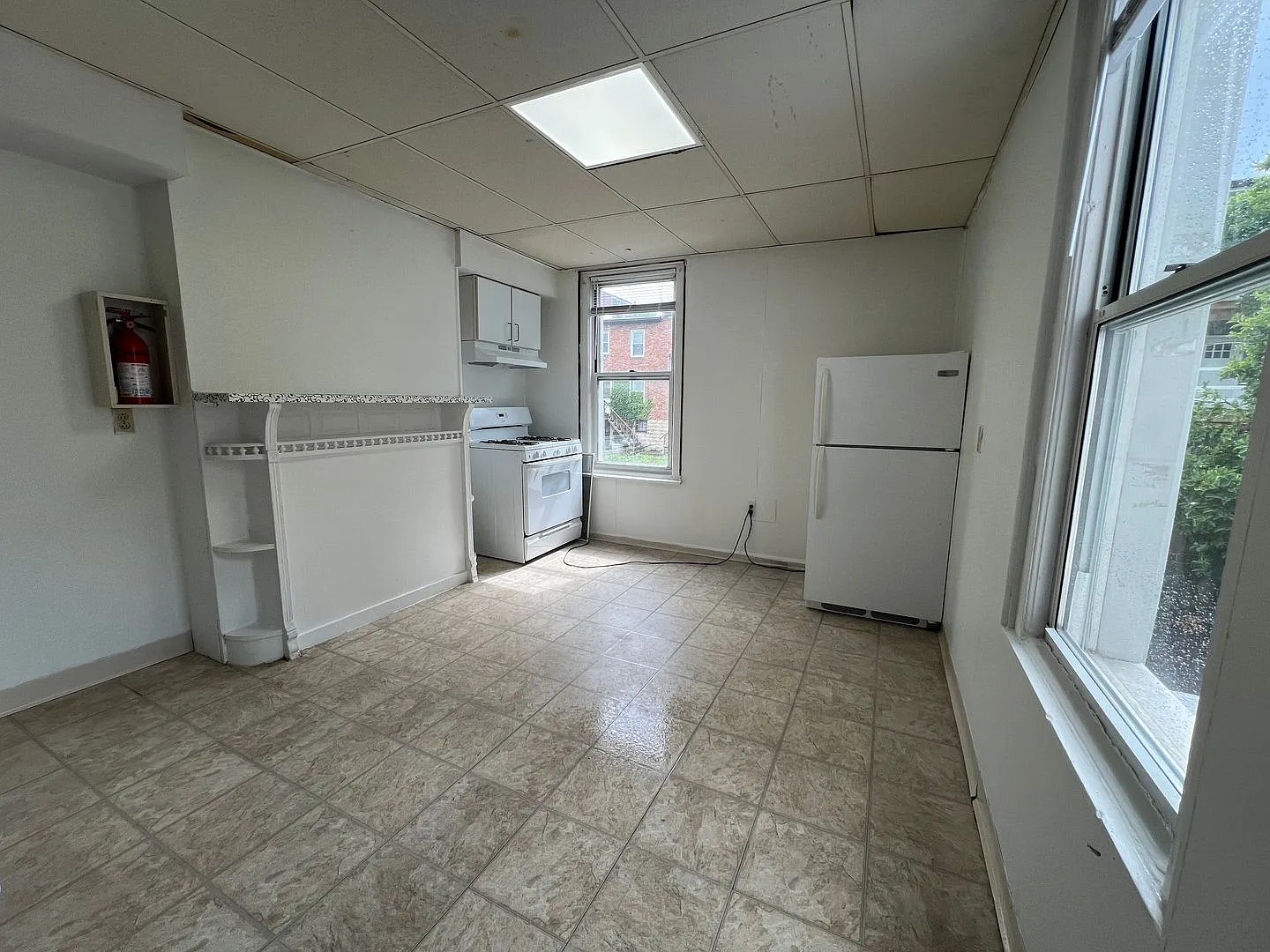 212 Coltart Avenue — Photo 3