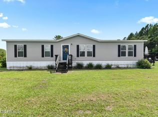 4028 Starratt Rd, Jacksonville, FL 32226