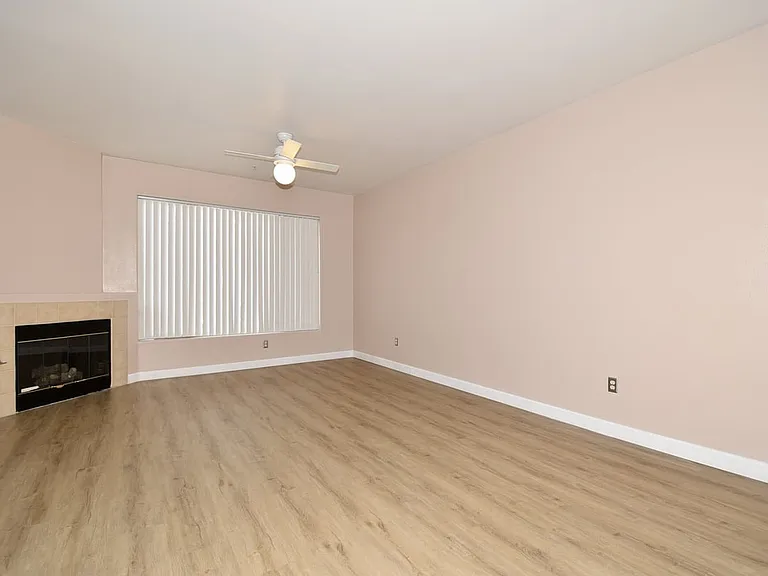 7189 S Durango Dr #202 — Photo 10