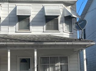 217 E Main St, Tremont, PA 17981