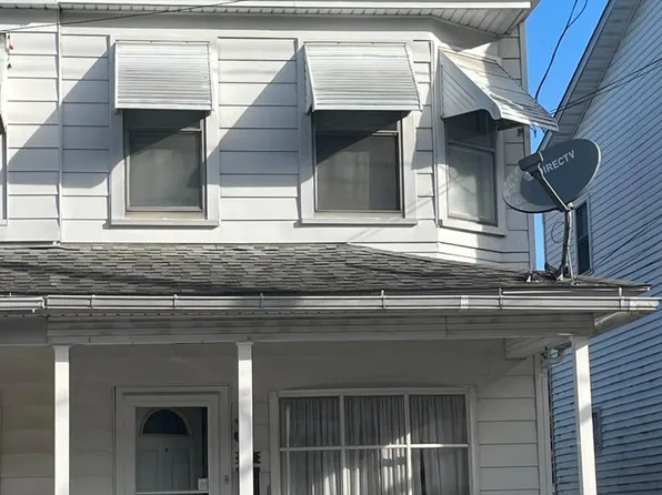217 E Main St, Tremont, PA 17981