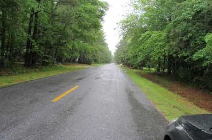 2nd image of Houston Branch Rd