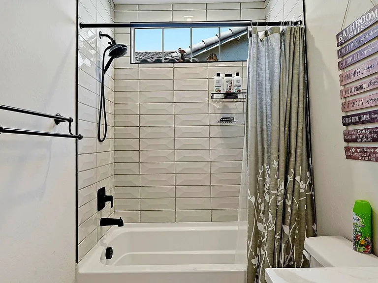 22536 E San Tan Blvd — Photo 11