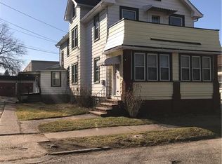 3126 W 31st St, Cleveland, OH