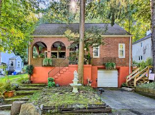 309 Dorothy Louise Dr, Jeannette, PA 15644