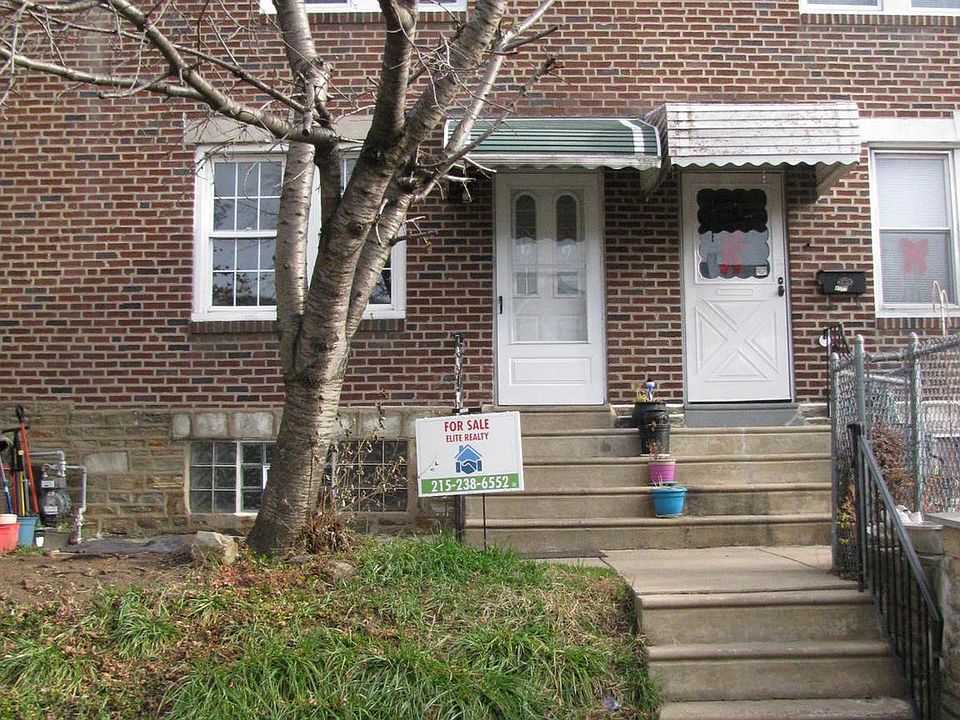 1st image of 4555 Oakmont St