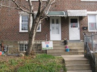 4555 Oakmont St, Philadelphia, PA 19136
