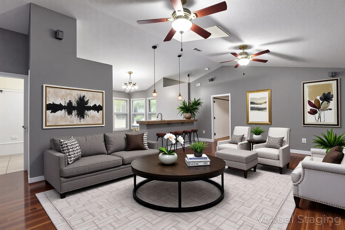 next background image