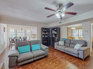1505 Leicester St, Garland, TX 75044