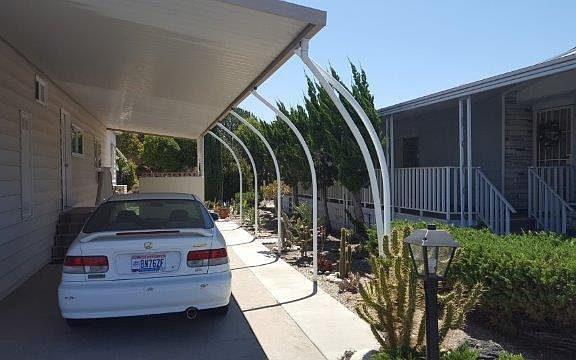 5th image of 1010 E Bobier Dr Spc 29