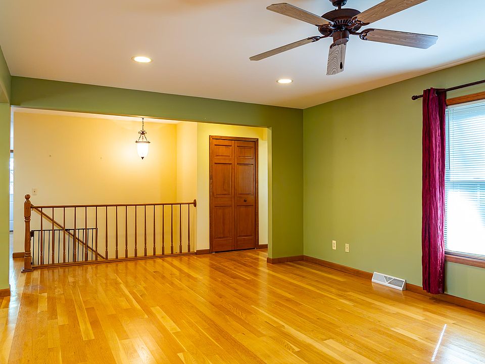 3327 Shimmons Rd, photo 17