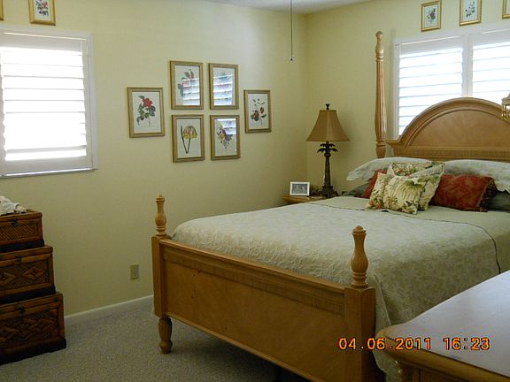 4th image of 1549 Sandpiper St #34