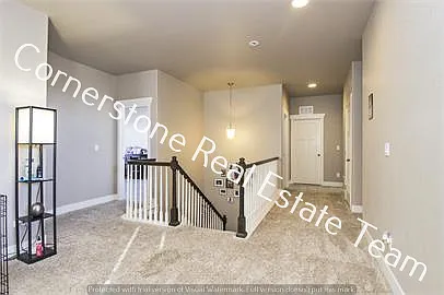 10675 Abrams Dr — Photo 23