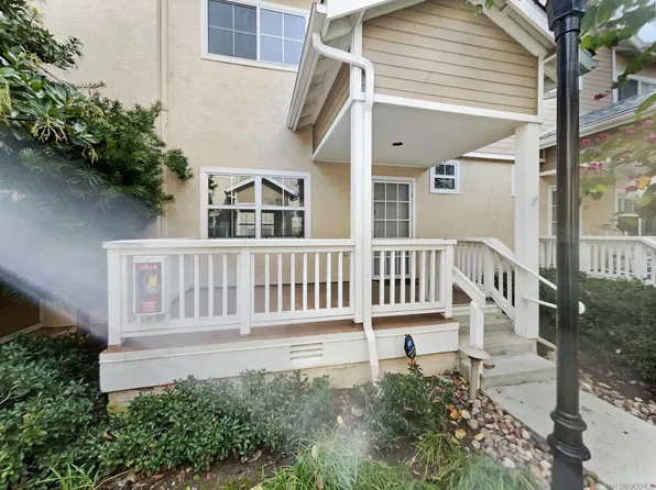 9950 Scripps Vista Way Unit 128, San Diego, CA 92131