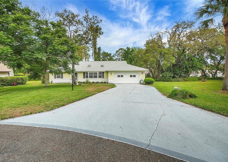 1st image of 335 River Glass Ct