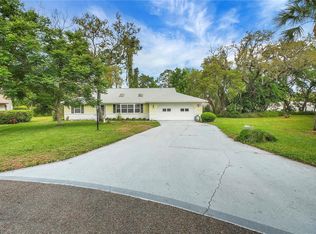 335 River Glass Ct, Leesburg, FL 34788