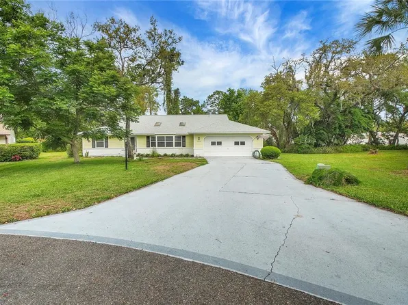 335 River Glass Ct, Leesburg, FL 34788