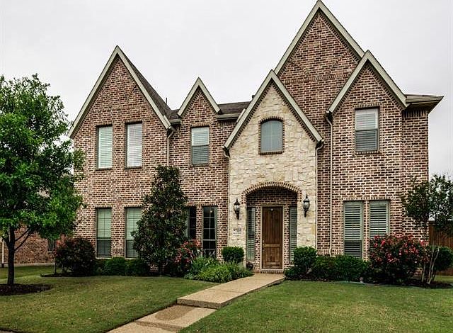 1st image of 7115 Pecan Chase Ln
