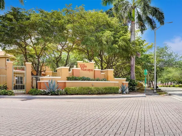 8421 NW 140th St APT 3506, Miami Lakes, FL 33016