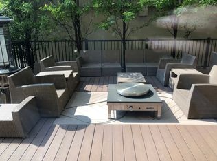 1011 Ouellette Ave #602, Windsor, ON N9A 4J9