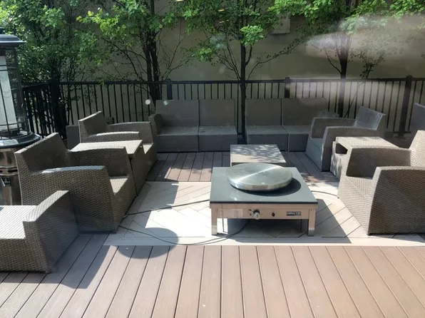 1011 Ouellette Ave #602, Windsor, ON N9A 4J9