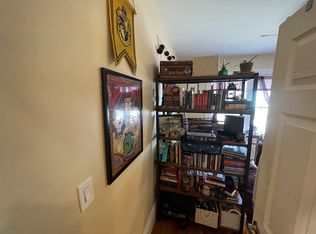 90 Morrison Ave #1L, Somerville, MA 02144