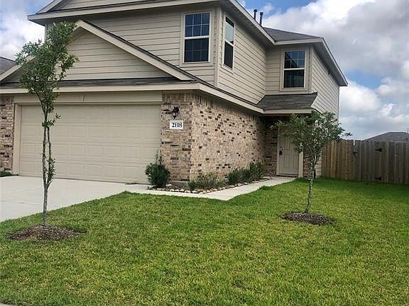 5th image of 2118 Denridge Dr