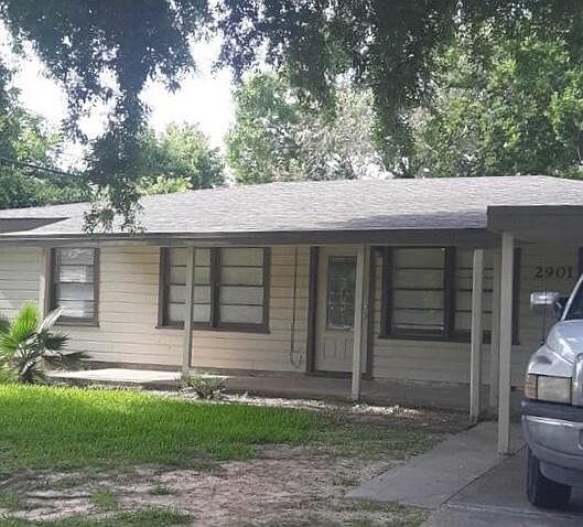 1st image of 2901 Robinson Blvd