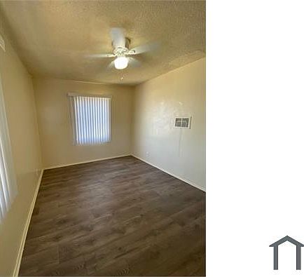 3rd image of 11834 Eucalyptus Ave APT D
