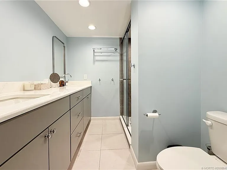 1950 SW Palm City Rd #12305 — Photo 19