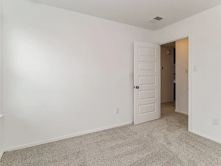 16750 Rover Ln — Photo 14