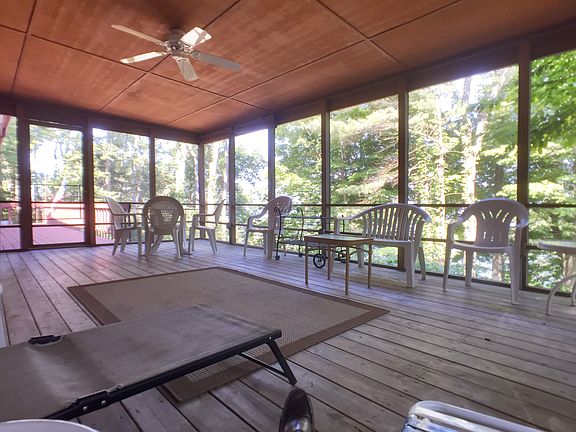 4th image of 12643 Hillside Dr