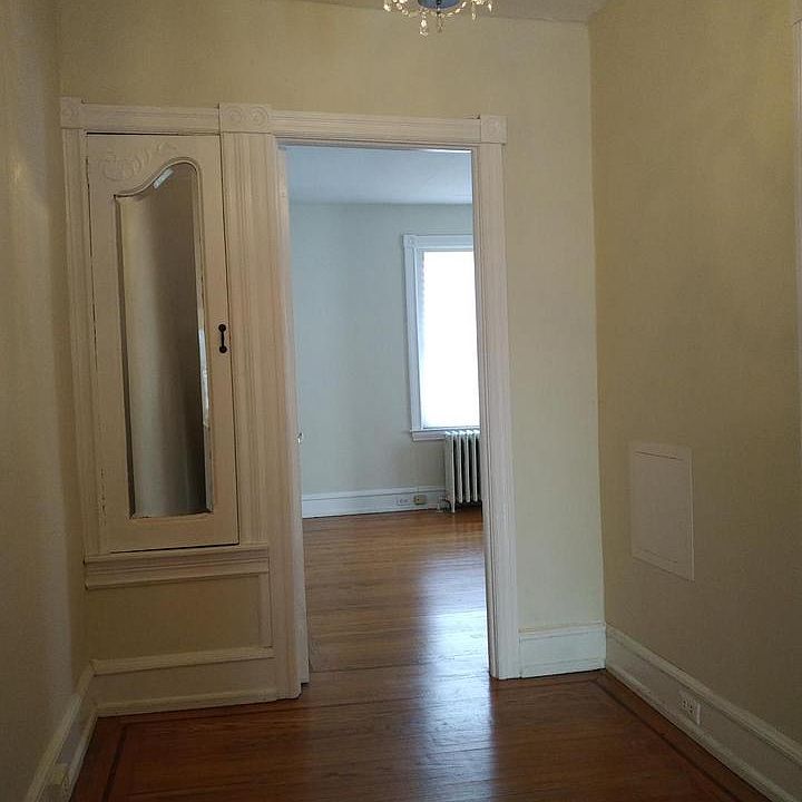 111 Chestnut Ave Narberth, PA, 19072 Apartments for Rent Zillow