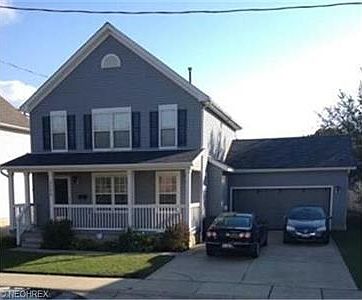 1st image of 2259 E 43rd St