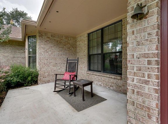 4th image of 518 Rockwood Ct