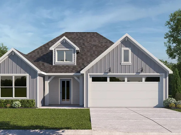 235 Natchez St, Canton, TX 75103