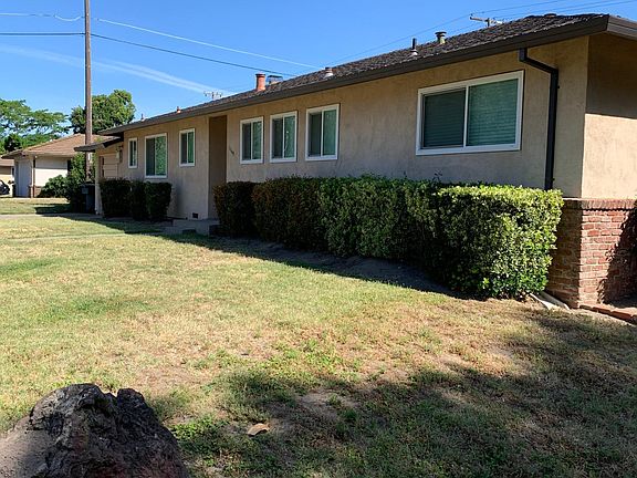 2nd image of 1149 28th Ave #A