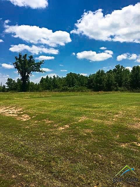 1st image of 121 County Road 4742