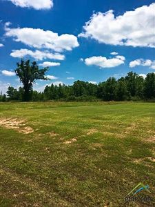 121 County Road 4742, Mt Pleasant, TX, 75455