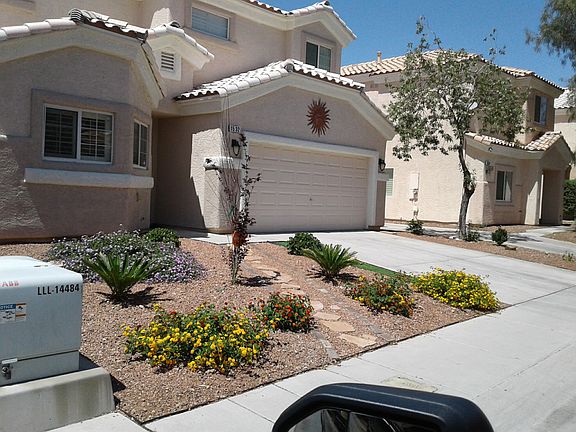 3rd image of 1532 Broken Bell Ln