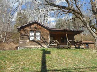 2401 Rr 2, Wayne, WV 25570