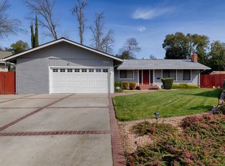4941 Wendy Ct, Carmichael, CA